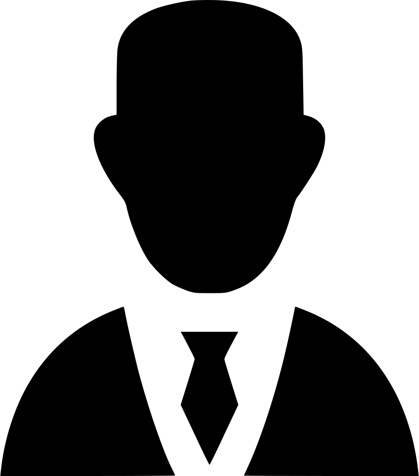 Men